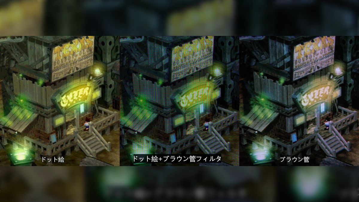 ジュニア水玉アイコラ 
