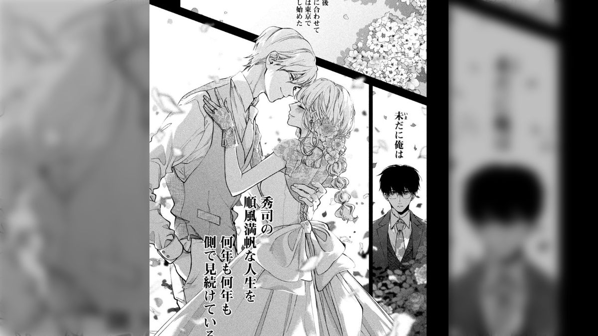 ai sai ka ４９歳の妻 画像 