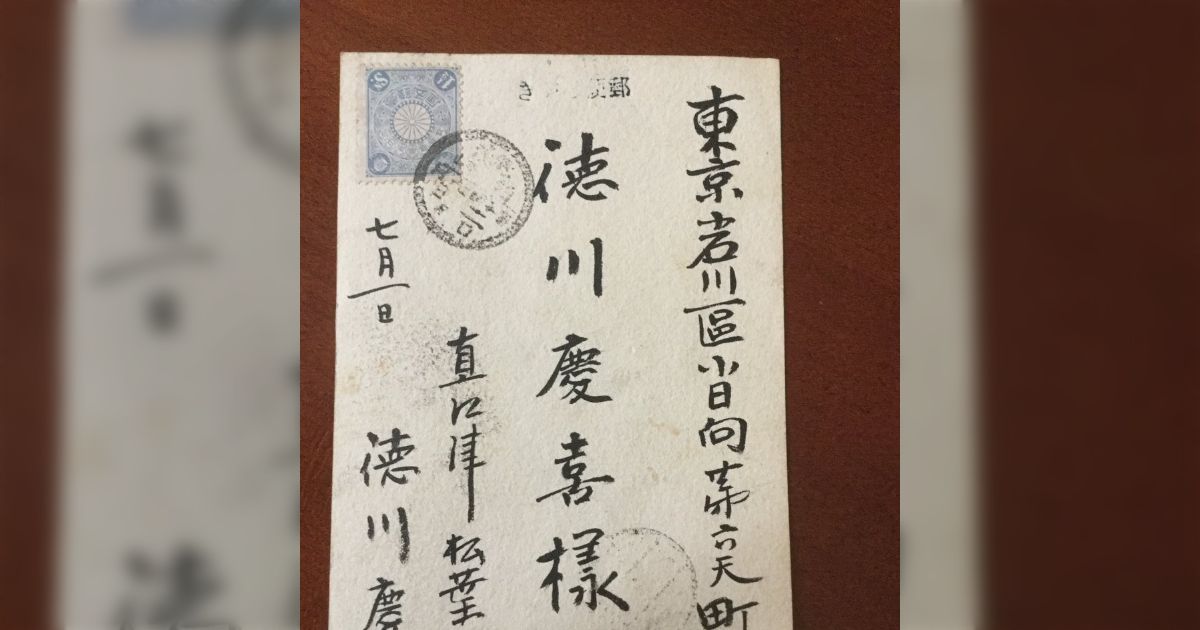 8e60f75e3480d5da0f8b15694283aa