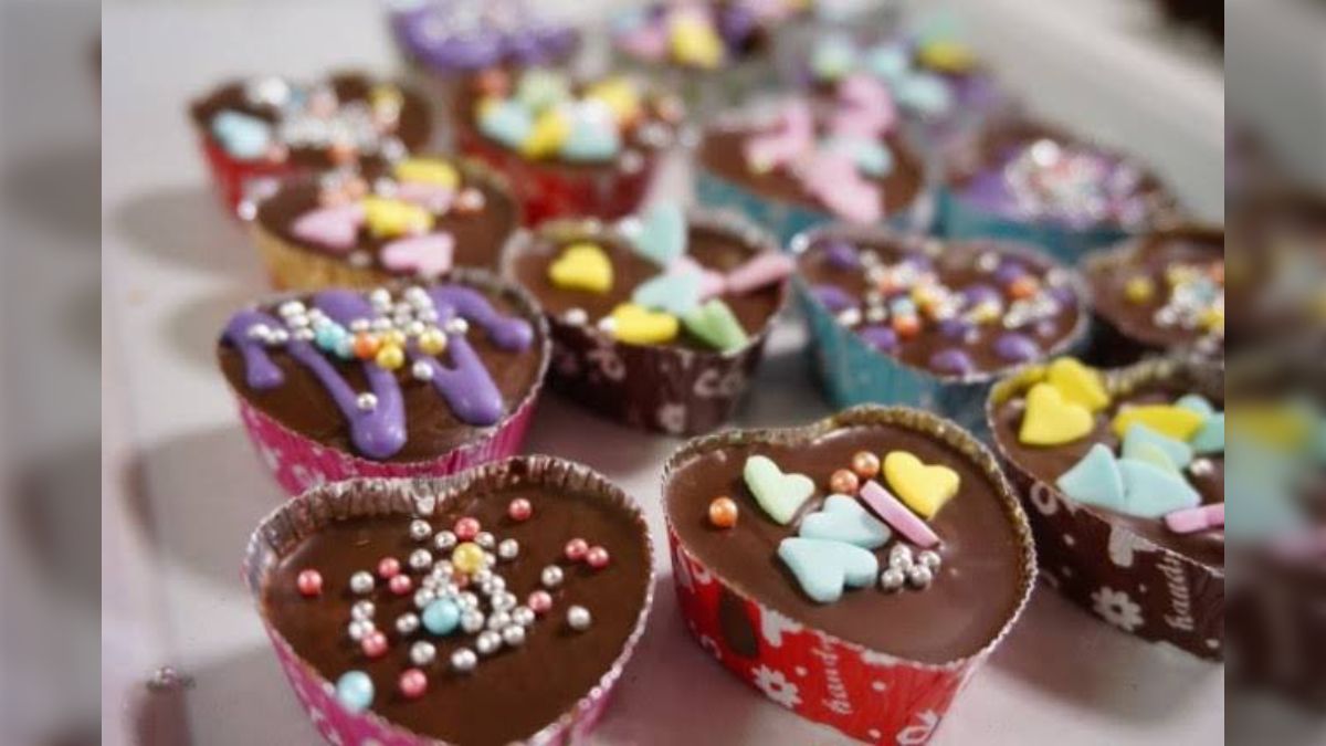 ♡ チョコレート ♡※他の方はご遠慮ください‼️ New line up is coming soon!🍫 新しいチョコレートを紹介します