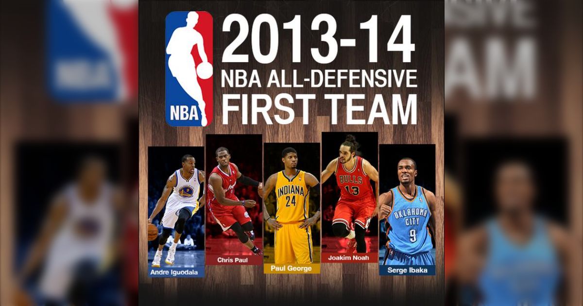 Nba 07 Roster 今年のALL NBA Teamをまとめてみた - posfie