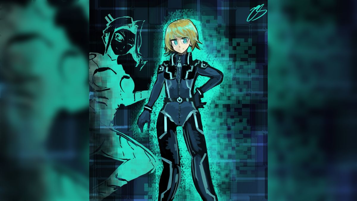 感想まとめ】◇ニンジャスレイヤープラス◇ニンジャスレイヤー 感想まとめ】◇ニンジャスレイヤープラス◇ニンジャスレイヤー