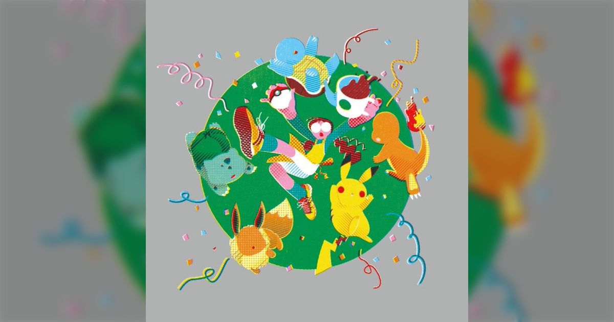「誰やねんお前」ポケモンとスタバのコラボ、タンブラーなどに使われているイラストがポケモンガチ勢には不評か→コラボやデザインについて意見が飛び交う