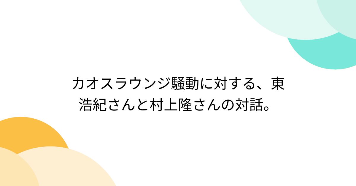 8fae9fc12c226022ce0dc0e1b54239