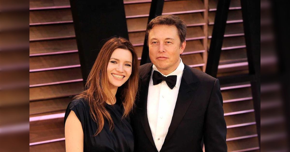 イーロン・マスクが新人女優を「俺のデカいロケットを見てくれ」と部屋に誘ったらデカいロケットをたくさん見せてくれた「さすがイーロン・マスクだな！」