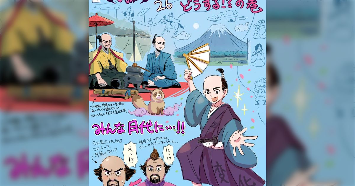 904db0be51ccd24dece51747964104