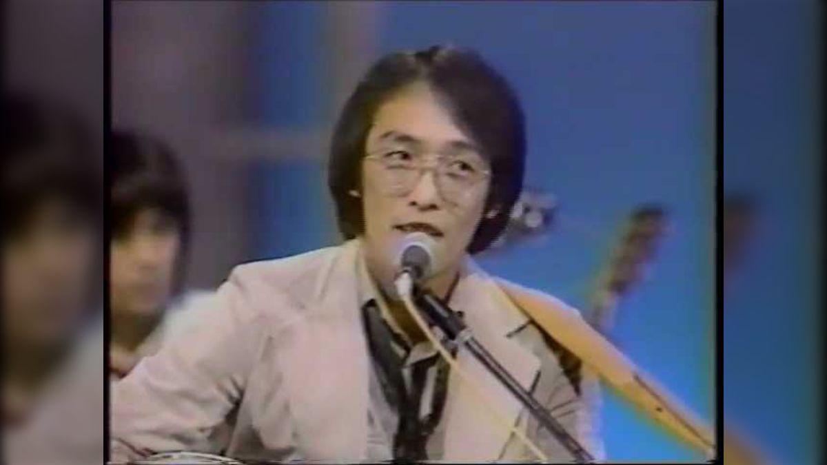 一人暮らしを始めた者へ、重い食器を買ってはいけない、よほど気に入ったものでない限り重い食器を買うな、なるべく軽い食器を買うといい - Togetter