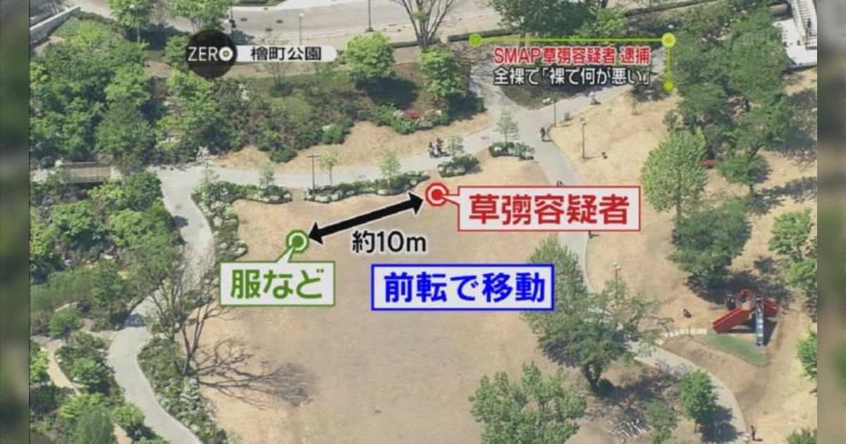 コリアグランドセール 2025 芸能界のスキャンダルが起きる度に逮捕されたけど他人に迷惑や アイドル