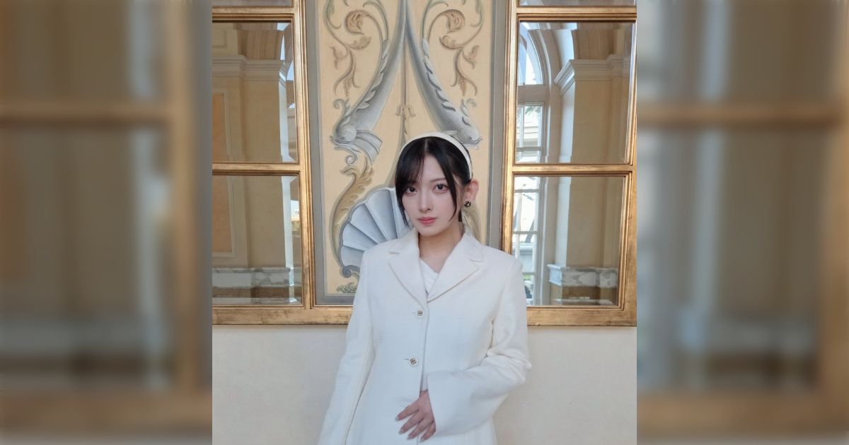 どうしてこの国のワンピースはダボダボか、そうでなければ女子アナみたいな花柄ばかりなんだろう「無難なデザインで誰でも着れるようなサイズの服が多い」