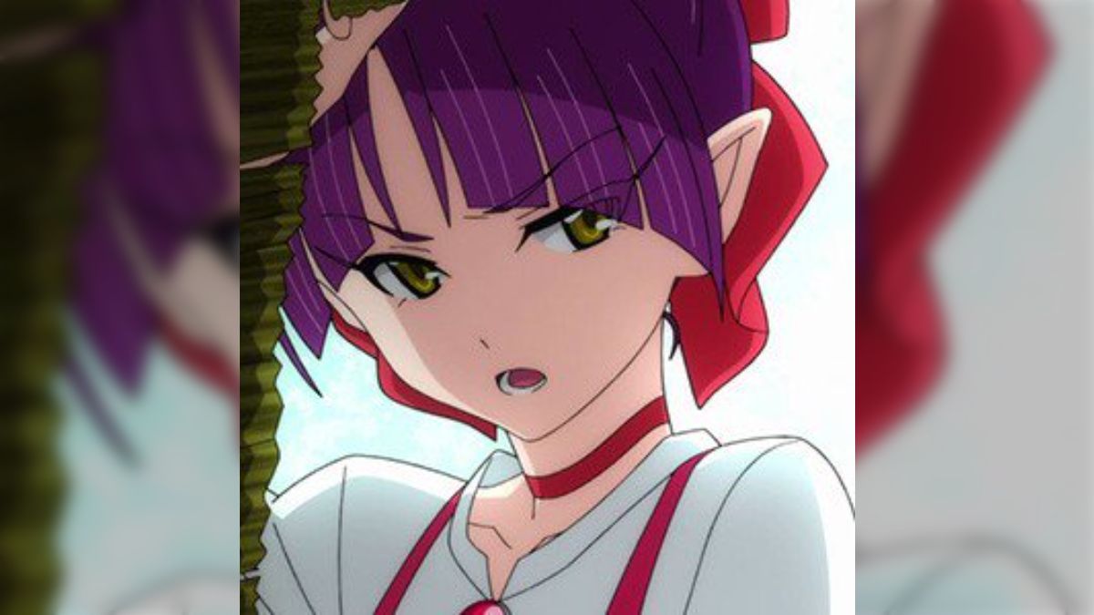 アニメ gif　エロ　ロリ 