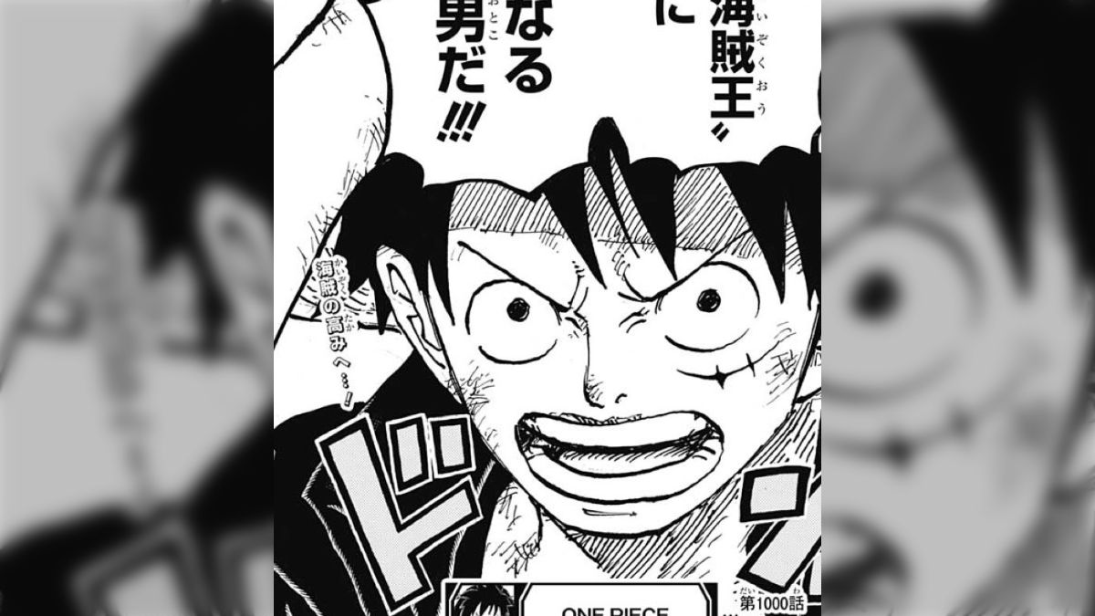週刊少年ジャンプ2021年5・6合併号感想 - posfie