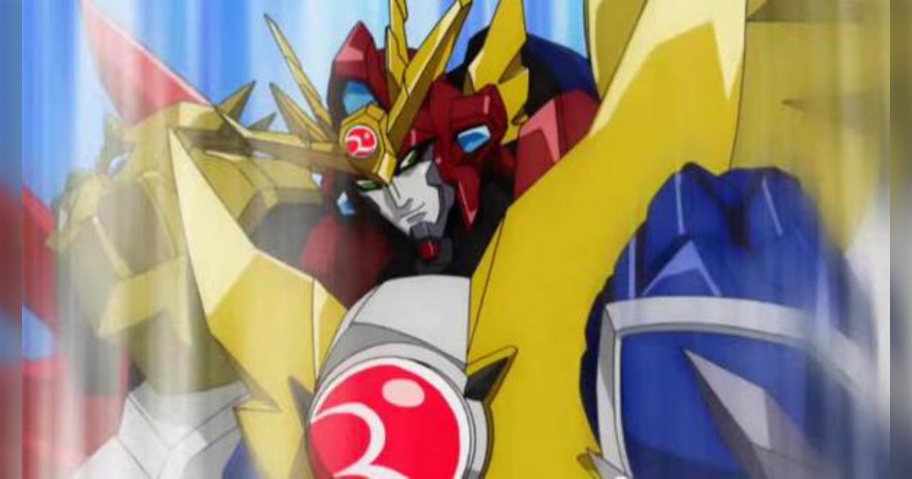 レア　りゅうぎんロボ　大張正己　ガンダム　貯金箱 レア りゅうぎんロボ 大張正己 ガンダム 貯金箱 - メルカリ