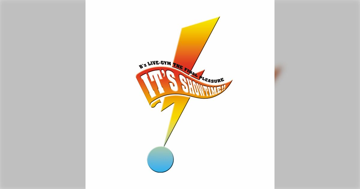 B'z Pleasure2003 STARS 大阪会場 日替わりコンプセット Amazon.co.jp: B'z Pleasure2003 STARS 大阪会場 日替わりコンプ