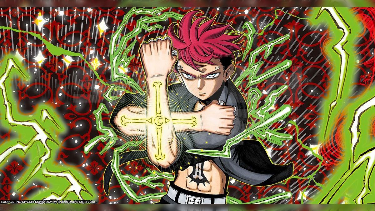 スシと読む週刊少年ジャンプ2024年30号(#wj30)【新連載:臼井 スシと読む週刊少年ジャンプ2024年30号(#wj30)【新連載:臼井