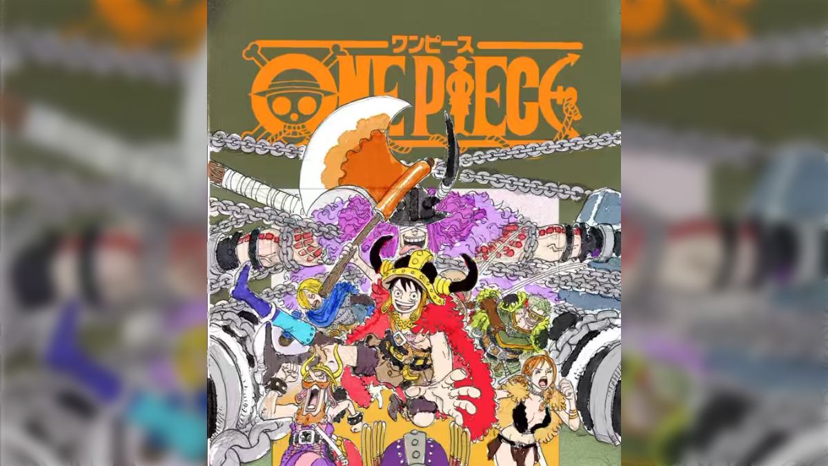 ワンピース 1-94巻セット(88、93巻欠如)  ONEPIECE 漫画　マンガ　まんが ワンピース 1-94巻セット(88、93巻欠如) ONEPIECE 漫画 マンガ まんが