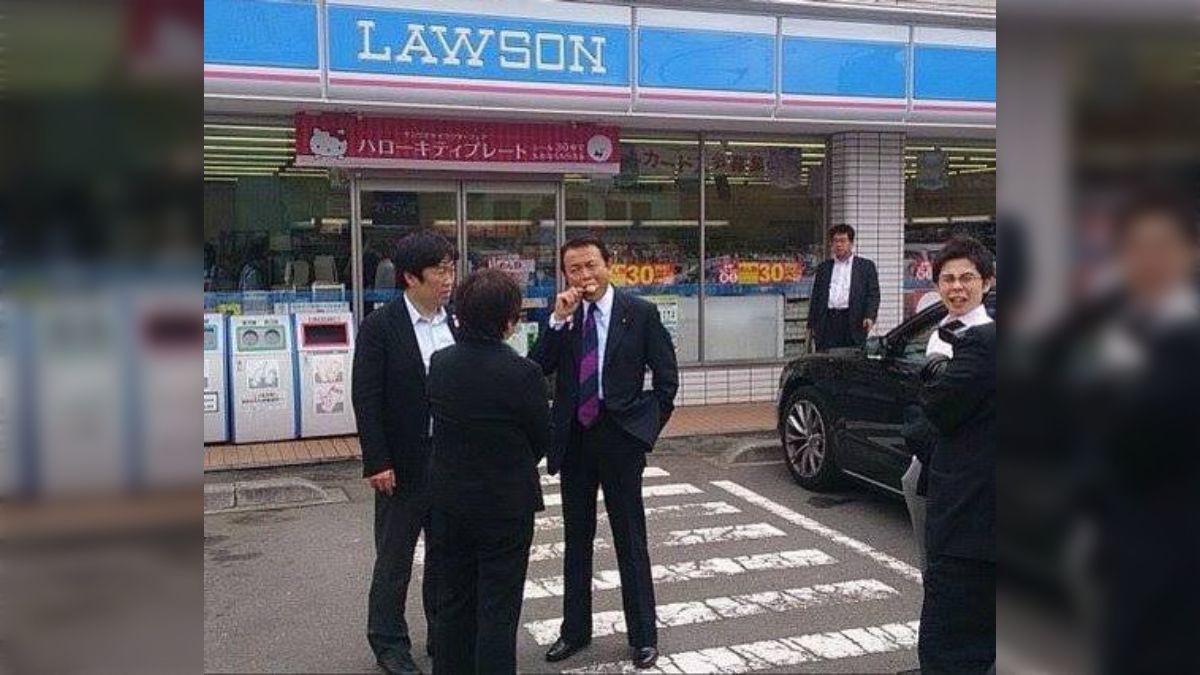 公の場での発言・インタビュー報道記録