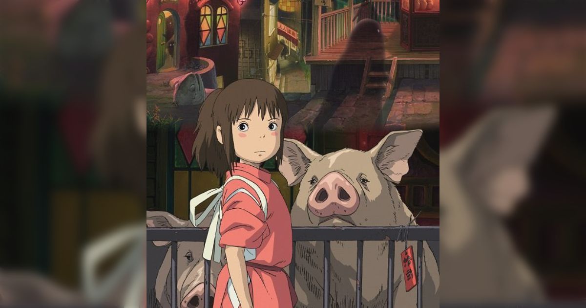 通販 送料無料  千と千尋の神隠し』スタジオジブリ公式がTwitter民からの質問に ぬいぐるみ