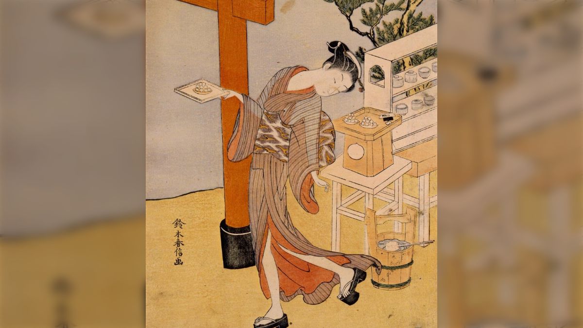 ロリ 初絶頂 さらばのこの本ダレが書いとんねん!」で紹介された話題の書籍まとめ!あなたはいくつ知ってる? - おうちショップ