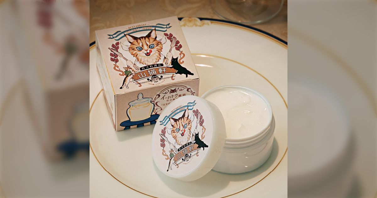 944f4a472a16c4c8b7c33dbf4ee24b