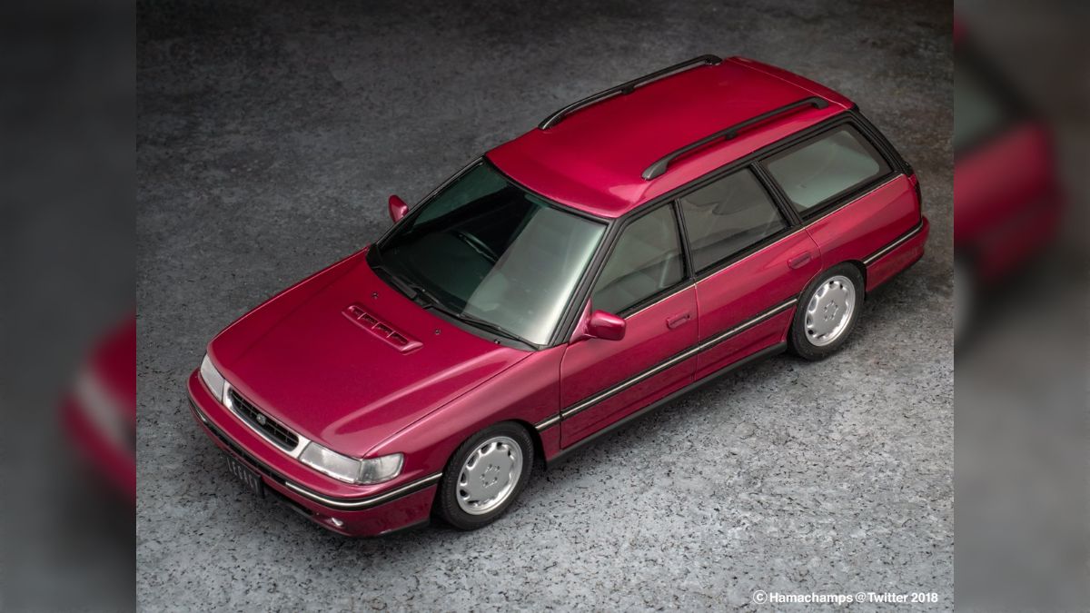 ハセガワ　スバル　レガシィ　プラモデル Amazon | ハセガワ 1/24 スバル レガシィ GT ツーリングワゴン
