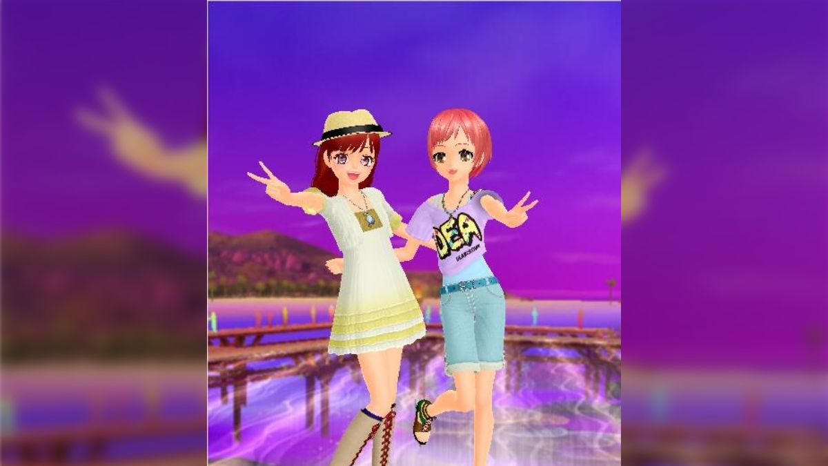 みあしもん様確認用