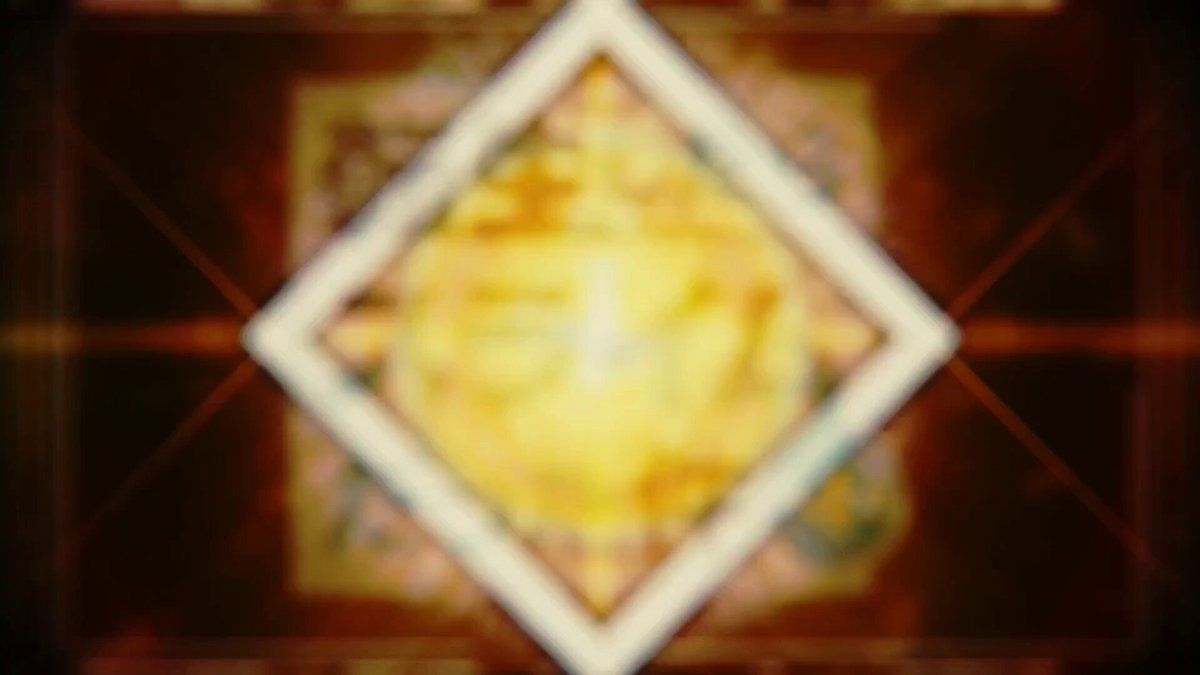 アニメ「転生したらスライムだった件」4期決定し異例の分割5クール、「どこまでやるんだ」とファン歓喜へ - Togetter