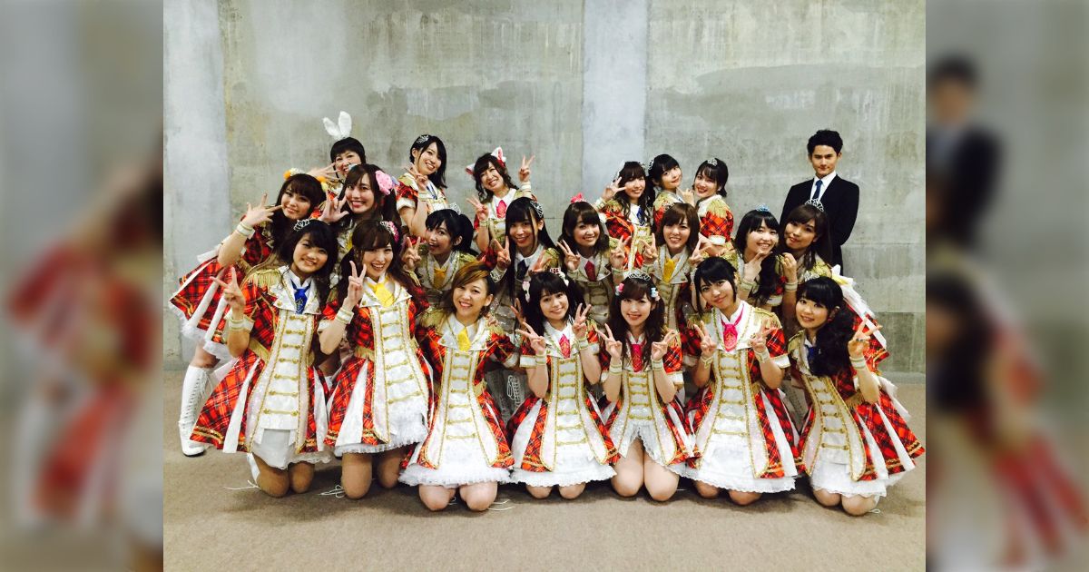 950549ca2ea9fa9be4de143288e640