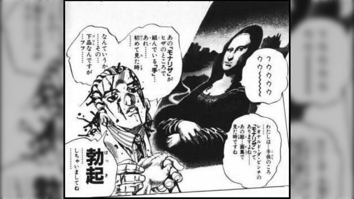 近所の小学生キッズたちの間で「美術館巡り」が流行って感心してたけどよくよく聞いたらもっと”健全”だった「頭いいな」 - Togetter  [トゥギャッター]