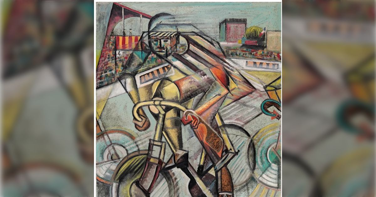 958eb6ee2b0d298f7c8b2a525fbd3e