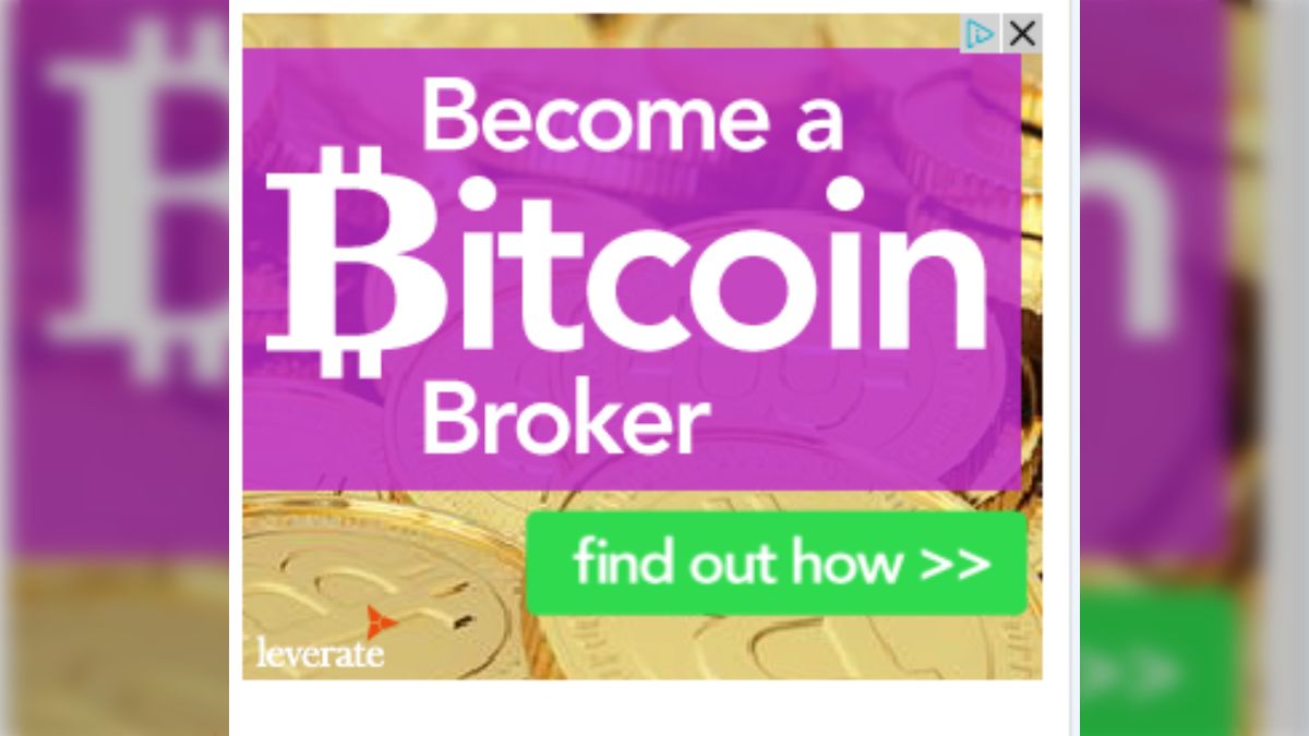 ビットコインについてわかりやすい解説のまとめ - posfie