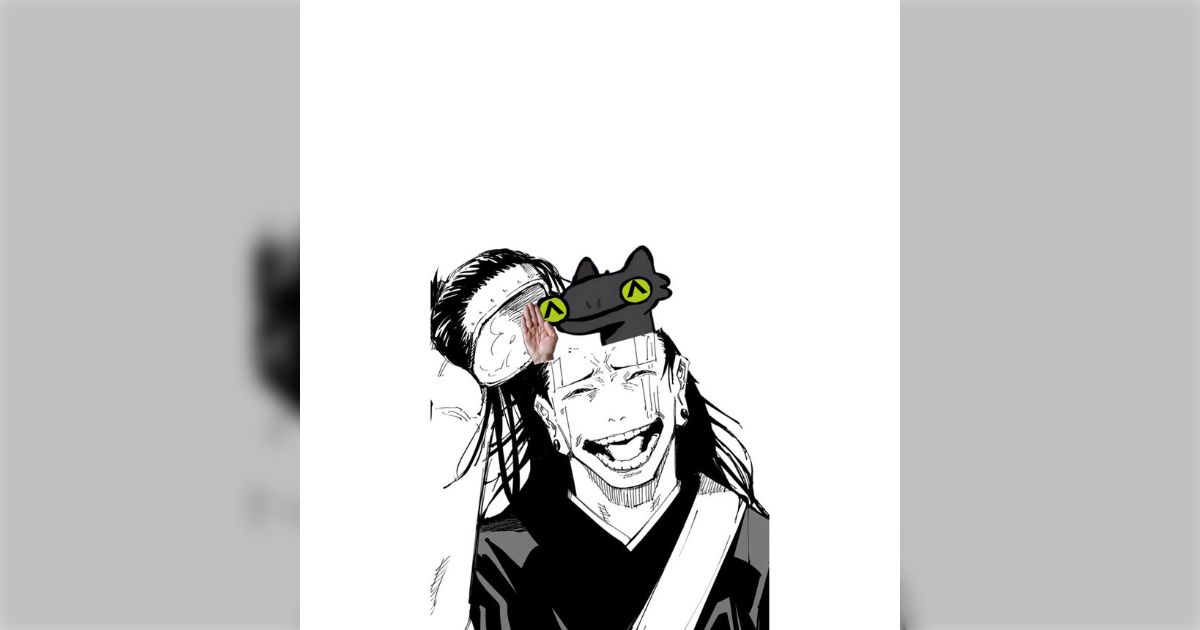 画像が削除されました