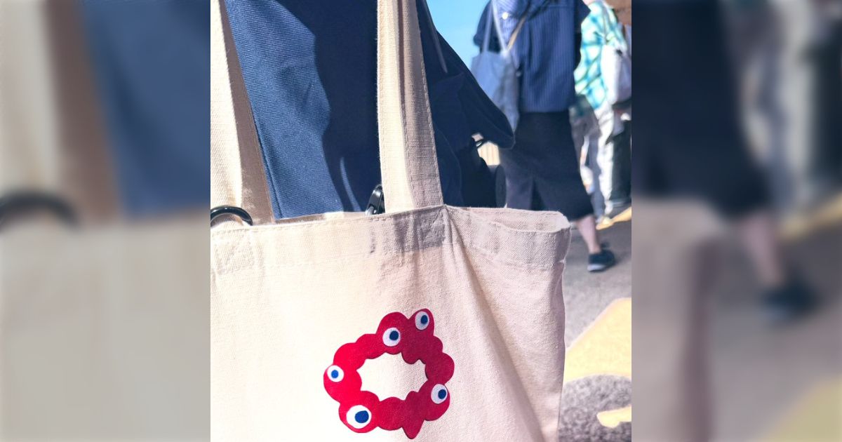 95ff256325e6631e2a8d5c0d8f025d