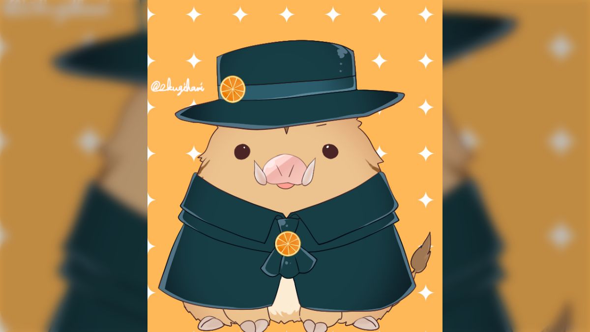 見たことがない鬼激レアギャバレロ 質し