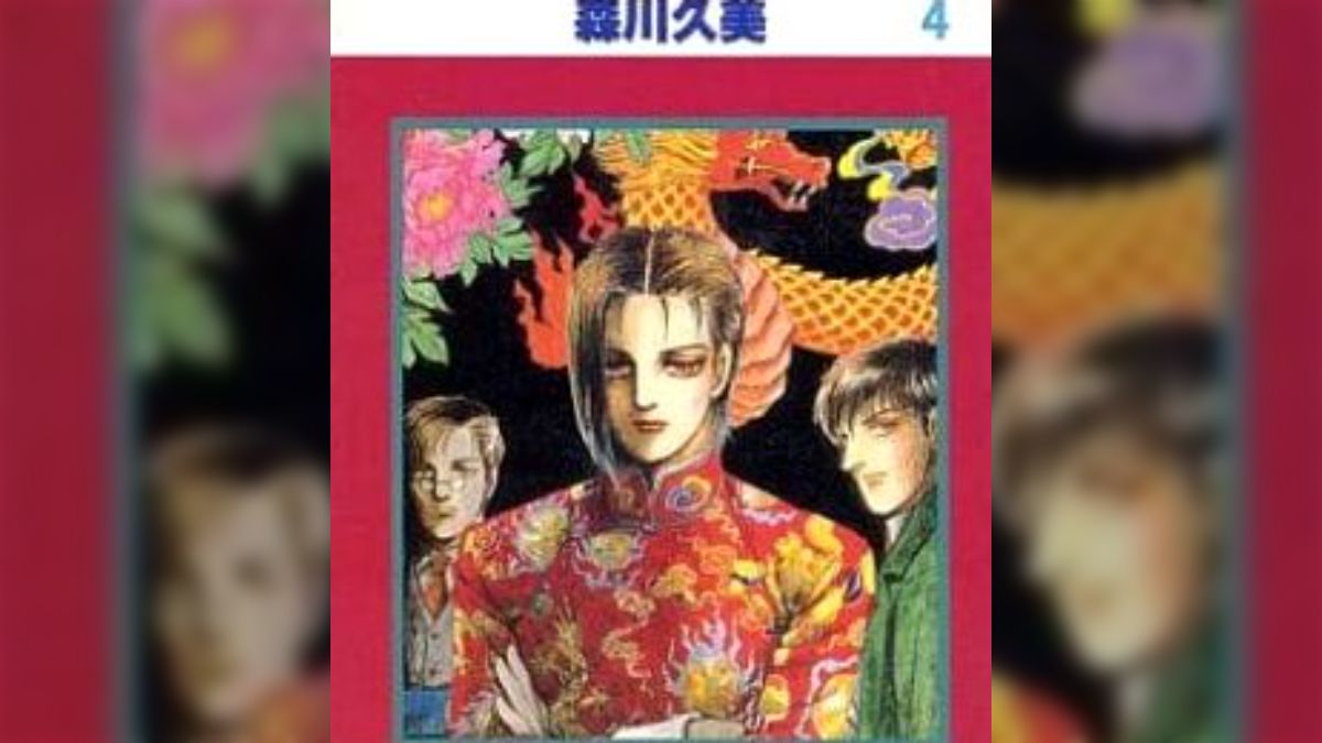 コミック ライトノベル 女性向け まとめ売り 特典付き サイン本有り