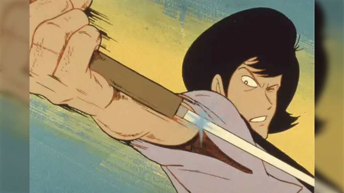 はにページ ZX SPECTRUM AY-3-8912-kempston - OSHWLab