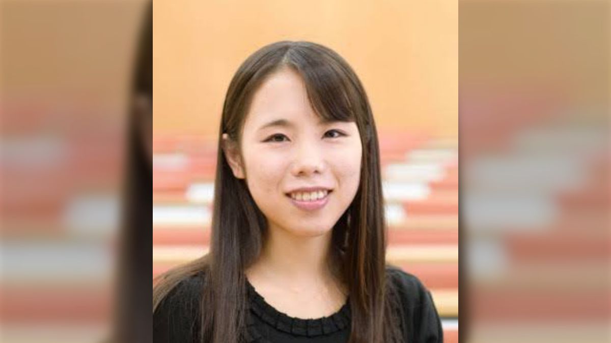 貴重】math OLYMPIAN 2016〈NO.64〉 山下真由子,他 貴重】math