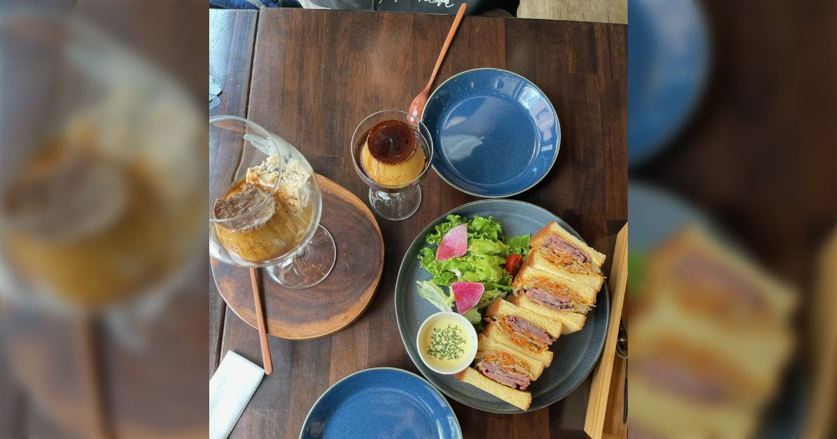 女4人で東京に行くんですけど、「東京来たなあ〜」って気持ちになるうまい飯教えてください！→おしゃれなカフェや絶品料理などおすすめ東京グルメはここ