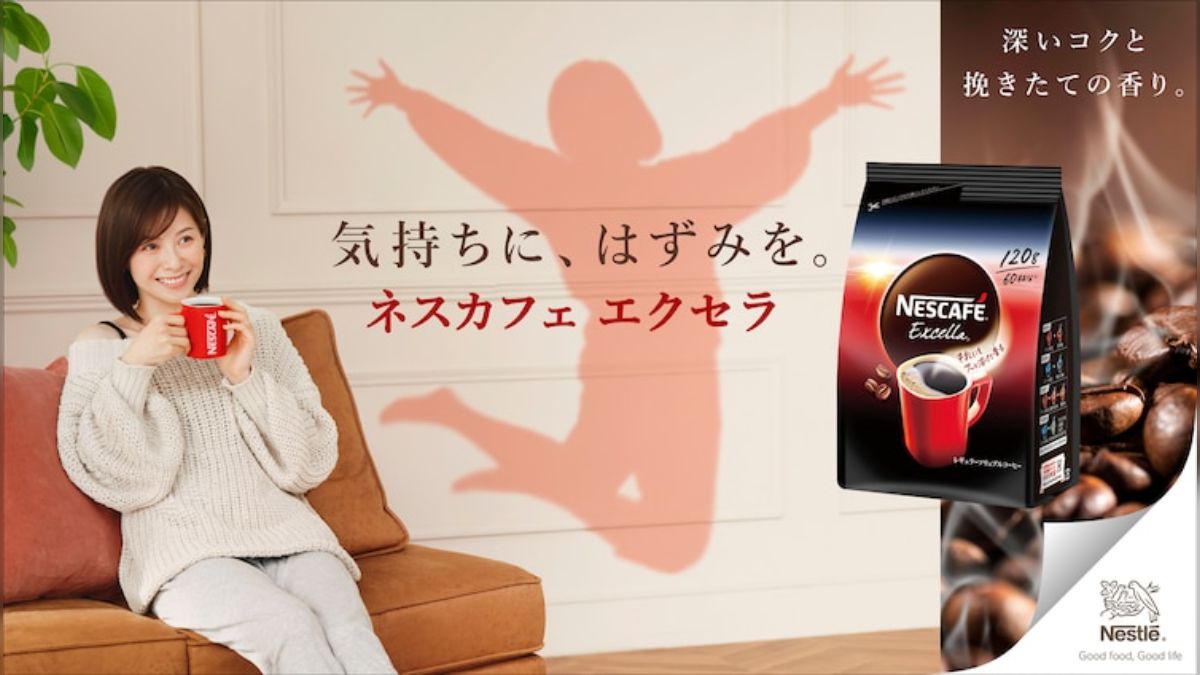 あやや様 【公式通販】