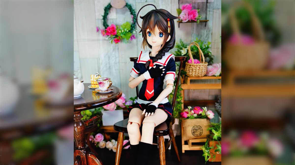 艦これ一番くじ時雨改二A賞アートスケールフィギュア Amazon.co.jp: A賞 時雨改二 アートスケールフィギュア 一番くじ