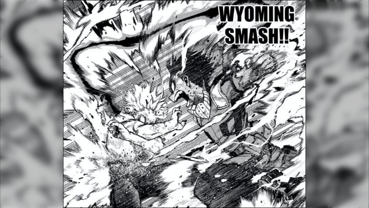 鬼滅の刃 少年ジャンプ 切り抜き 161話〜最終回 連載時の感動