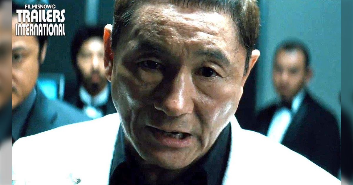 親切な人が教えてくれた「スタバで注文する方法」が鉄火場すぎる