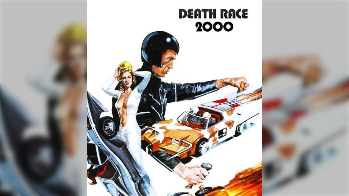 平日の夜にちょうどいい、90分くらいで観れるおすすめの映画教えて