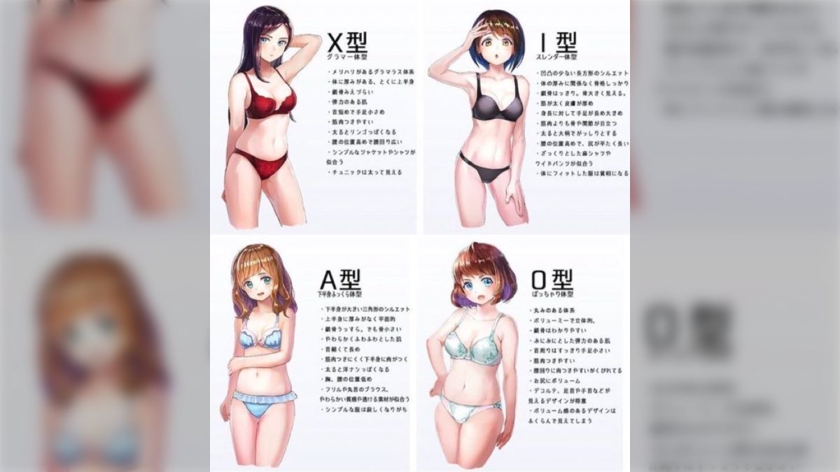 sexchan ARMANI EXCHANGEのアイテムを使った「キルティングコート」のレディース人気ファッションコーディネート - WEAR