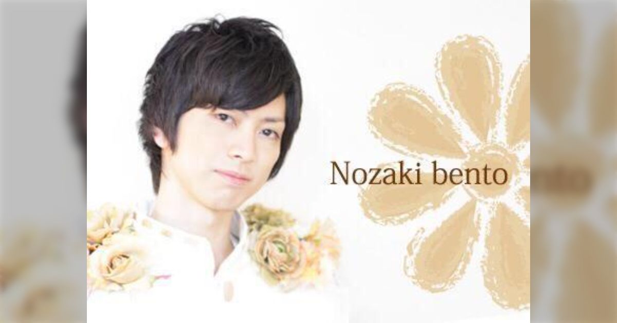 むすめん。フォーゲル2L写真(47都道府県ツアー、生誕祭) めせもあ