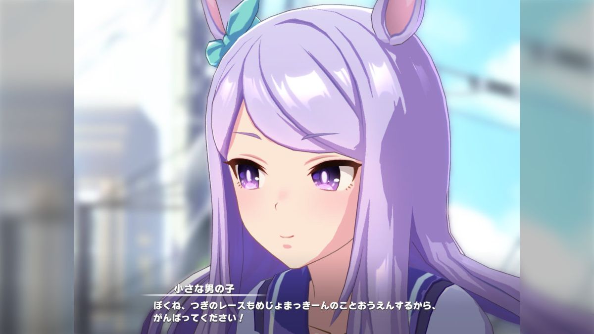 二次元 ロリ 奴隷 名言に美少女文庫と付けるとやっぱり美少女文庫 (2ページ目) - Togetter [トゥギャッター]
