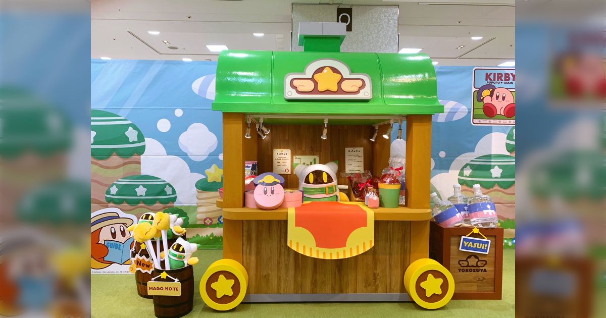 98705cfab732acbc3567bf062baa9d