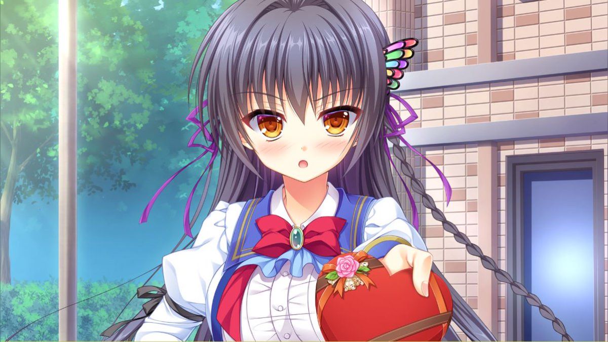 たま 金色ラブリッチェ ＋ 金色ラブリッチェ-Golden Time- Amazon.co.jp: 金色ラブリッチェ+金色ラブリッチェ-Golden Time