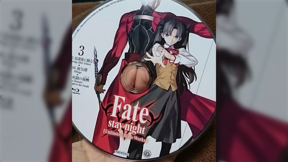 外人　尻　丸出し 