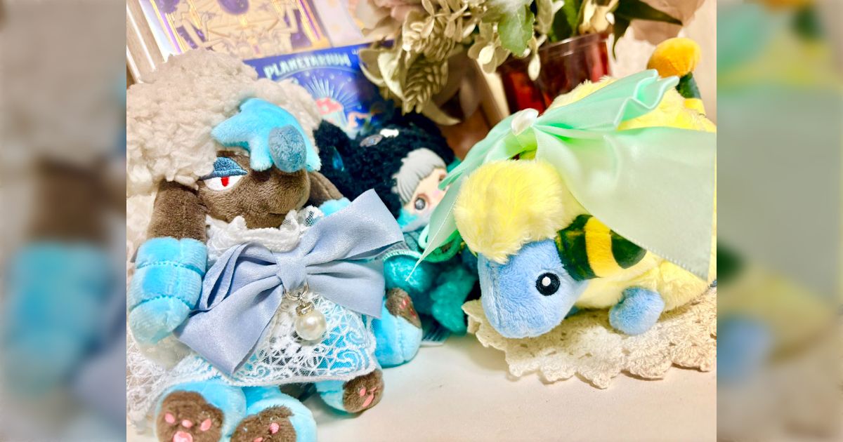 ポケモンの接客文化が心温まる理由