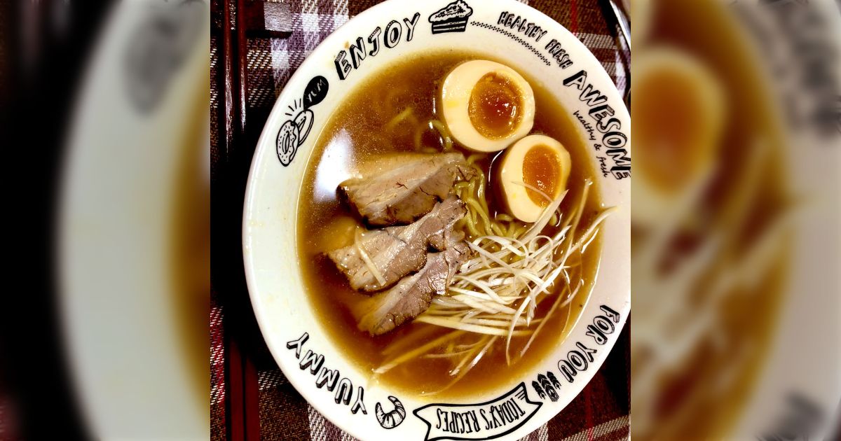 ワケあり・早い者勝ち】ラーメン発見伝1～26巻セット 青年漫画